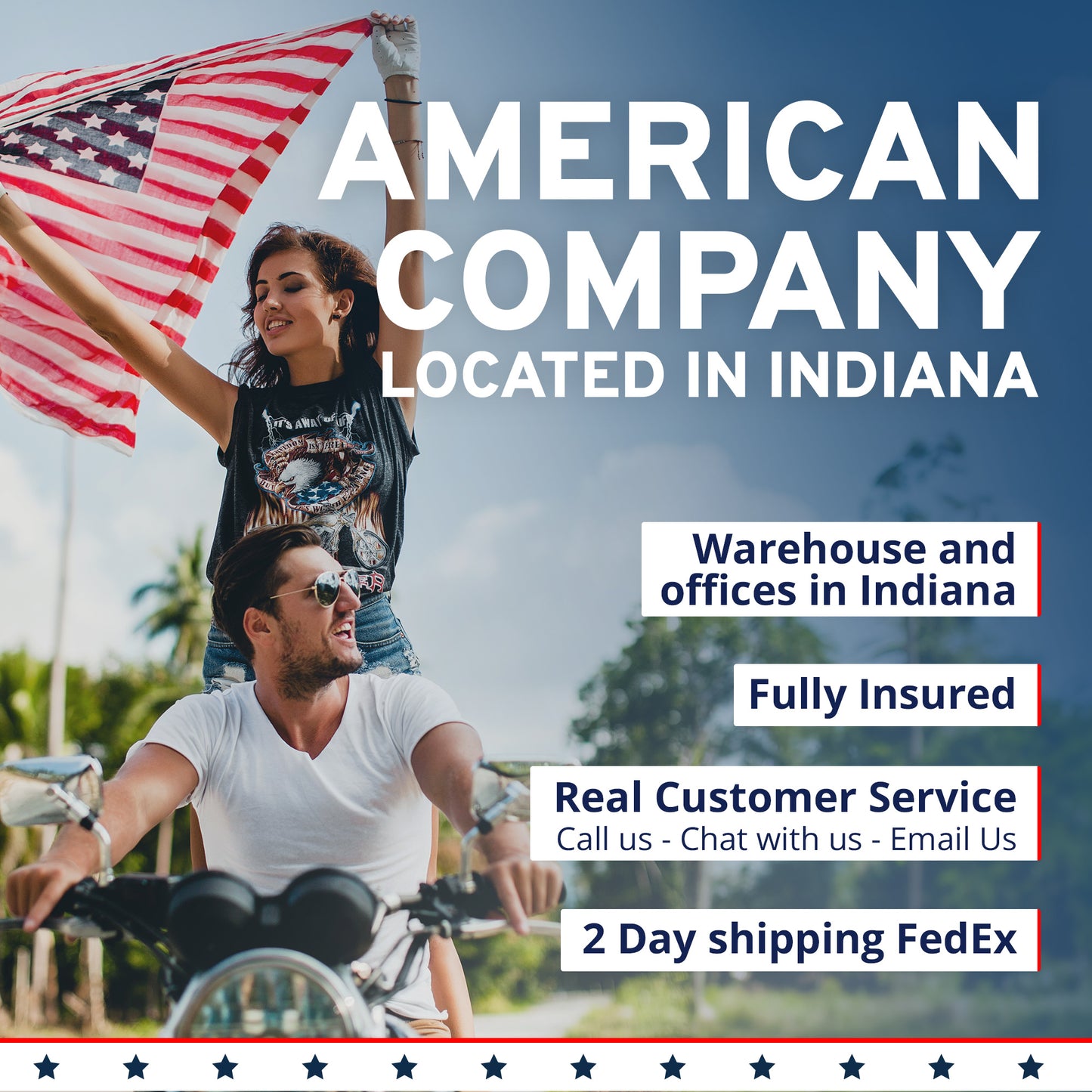 12V 80AH Sealed Lead Acid (SLA) Battery - M6(T6) Terminals