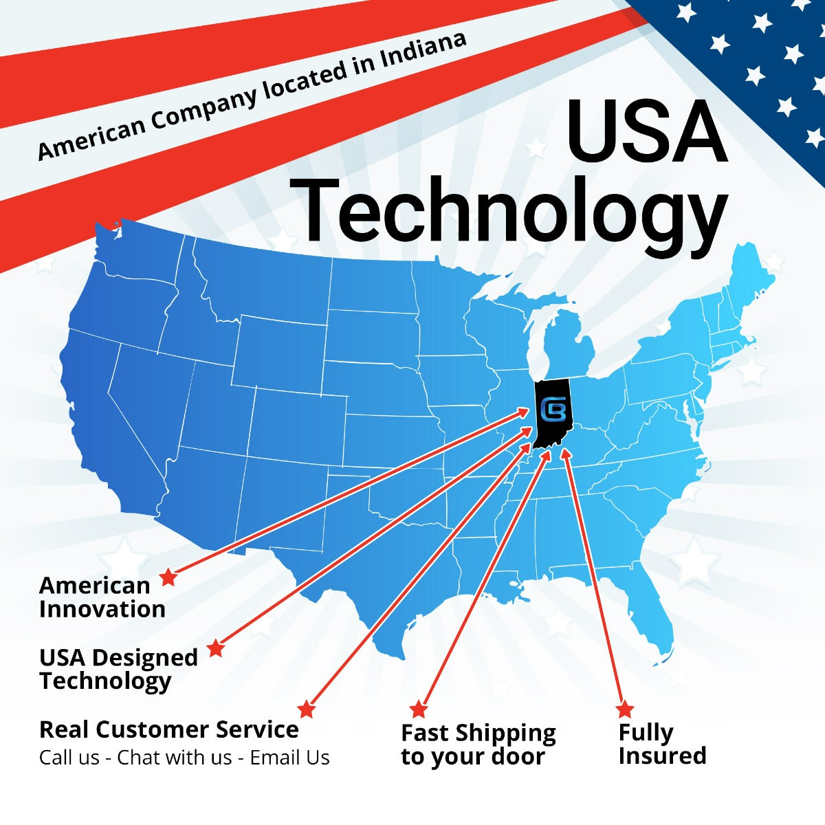 YTX20HL-BS Intelligent Bluetooth Enabled Motorcycle Battery