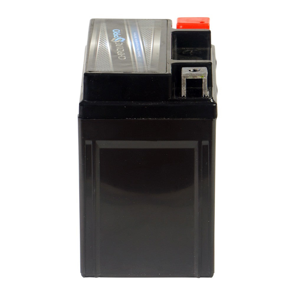 YTZ7S-BS High Performance Power Sports Battery