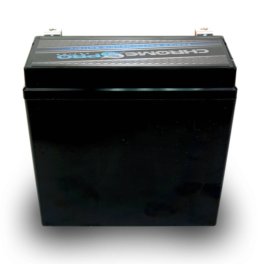 solar electric generator home use Dabbsson DBS3500 3430Wh