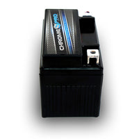 YTX4L-BS High Performance Power Sports Battery