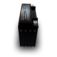 Y50-N18L-A3 High Performance Power Sports Battery