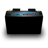 YTX7B-BS High Performance Power Sports Battery